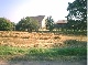 Gewerbeimmobilie, Potsdam-Mittelmark, Brandenburg