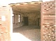 Gewerbeimmobilie, Potsdam-Mittelmark, Brandenburg
