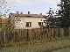 Bauernhof, Mueritz, Mecklenburg-Vorpommern
