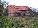 Bauernhof, Mueritz, Mecklenburg-Vorpommern