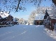 Bauernhof, Osterholz, Niedersachsen