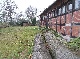 Bauernhof, Osterholz, Niedersachsen