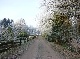 Bauernhof, Osterholz, Niedersachsen