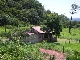 Gutshof, Paraguay, Paraguay