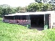 Gutshof, Paraguay, Paraguay