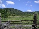 Gutshof, Paraguay, Paraguay
