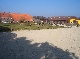 Reitanlage, Aurich, Niedersachsen