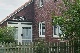 Reitanlage, Aurich, Niedersachsen