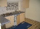Reitanlage, Aurich, Niedersachsen