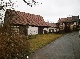 Aussiedlerhof, Lichtenfels, Bayern