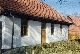 Aussiedlerhof, Lichtenfels, Bayern