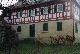 Aussiedlerhof, Lichtenfels, Bayern