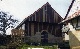 Aussiedlerhof, Lichtenfels, Bayern