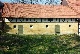 Aussiedlerhof, Lichtenfels, Bayern