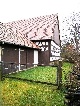 Aussiedlerhof, Lichtenfels, Bayern
