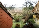 Aussiedlerhof, Lichtenfels, Bayern