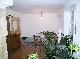 Aussiedlerhof, Lichtenfels, Bayern