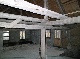 Aussiedlerhof, Lichtenfels, Bayern