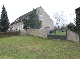 Bauernhof, Uckermark, Brandenburg