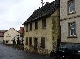 Einfamilienhaus, Donnersbergkreis, Rheinland-Pfalz