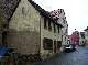 Einfamilienhaus, Donnersbergkreis, Rheinland-Pfalz