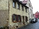 Einfamilienhaus, Donnersbergkreis, Rheinland-Pfalz