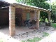 Gutshof, Paraguay, Paraguay