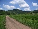 Gutshof, Paraguay, Paraguay