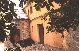Bauernhaus, Ansbach, Bayern