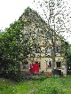 Bauernhaus, Ansbach, Bayern