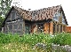 Bauernhaus, Ansbach, Bayern