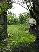 Bauernhaus, Ansbach, Bayern