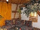 Bauernhaus, Ansbach, Bayern