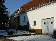 Bauernhaus, Kusel, Rheinland-Pfalz