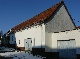 Bauernhaus, Kusel, Rheinland-Pfalz