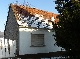 Bauernhaus, Kusel, Rheinland-Pfalz