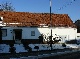 Bauernhaus, Kusel, Rheinland-Pfalz