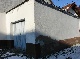 Bauernhaus, Kusel, Rheinland-Pfalz