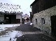 Bauernhaus, Bamberg, Bayern