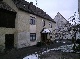 Bauernhaus, Bamberg, Bayern