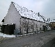 Bauernhaus, Bamberg, Bayern