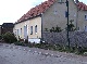 Bauernhof, Potsdam-Mittelmark, Brandenburg