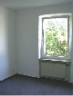 Gewerbeimmobilie, Halle(Stadt), Sachsen-Anhalt