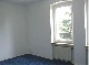 Gewerbeimmobilie, Halle(Stadt), Sachsen-Anhalt