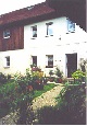 Bauernhaus, Tirschenreuth, Bayern