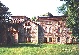 Schloss, Saalkreis, Sachsen-Anhalt