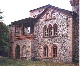Schloss, Saalkreis, Sachsen-Anhalt
