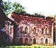 Schloss, Saalkreis, Sachsen-Anhalt