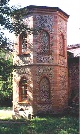 Schloss, Saalkreis, Sachsen-Anhalt