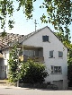 Bauernhaus, Main-Tauber-Kreis, Baden-Wuerttemberg